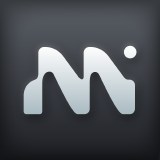 AnythingLLM logo