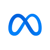AudioCraft logo
