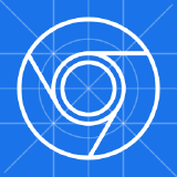 Chrome DevTools for Agents logo