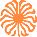 Claude-Mem logo