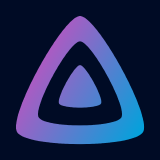 Jellyfin logo