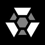 Kokoro logo
