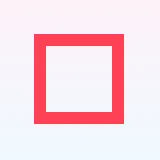 Mixpost logo