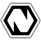 Natron logo