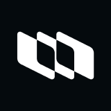 Plane logo