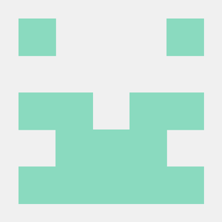 Planning with Files logo