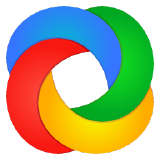 ShareX logo