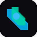 Skill Seekers logo