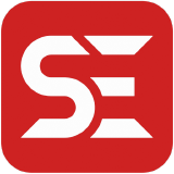 Subtitle Edit logo