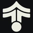 Taste Skill logo
