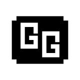 whisper.cpp logo