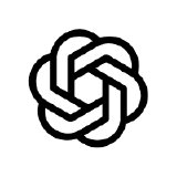 Whisper logo